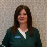 Angela Millward